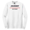 GILDAN® HEAVY COTTON™ LONG SLEEVE T-SHIRT Thumbnail
