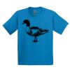 GILDAN® ULTRA COTTON® YOUTH T-SHIRT Thumbnail