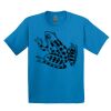 GILDAN® ULTRA COTTON® YOUTH T-SHIRT Thumbnail