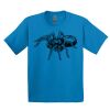 GILDAN® ULTRA COTTON® YOUTH T-SHIRT Thumbnail
