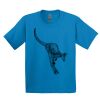 GILDAN® ULTRA COTTON® YOUTH T-SHIRT Thumbnail