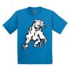 GILDAN® ULTRA COTTON® YOUTH T-SHIRT Thumbnail