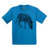 GILDAN® ULTRA COTTON® YOUTH T-SHIRT Thumbnail