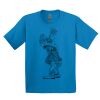 GILDAN® ULTRA COTTON® YOUTH T-SHIRT Thumbnail