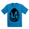 GILDAN® ULTRA COTTON® YOUTH T-SHIRT Thumbnail