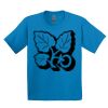 GILDAN® ULTRA COTTON® YOUTH T-SHIRT Thumbnail