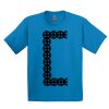 GILDAN® ULTRA COTTON® YOUTH T-SHIRT Thumbnail
