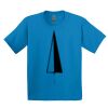 GILDAN® ULTRA COTTON® YOUTH T-SHIRT Thumbnail