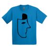 GILDAN® ULTRA COTTON® YOUTH T-SHIRT Thumbnail
