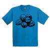 GILDAN® ULTRA COTTON® YOUTH T-SHIRT Thumbnail