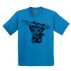 GILDAN® ULTRA COTTON® YOUTH T-SHIRT Thumbnail