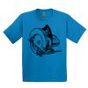 GILDAN® ULTRA COTTON® YOUTH T-SHIRT Thumbnail