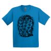 GILDAN® ULTRA COTTON® YOUTH T-SHIRT Thumbnail