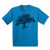 GILDAN® ULTRA COTTON® YOUTH T-SHIRT Thumbnail
