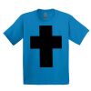GILDAN® ULTRA COTTON® YOUTH T-SHIRT Thumbnail