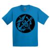 GILDAN® ULTRA COTTON® YOUTH T-SHIRT Thumbnail
