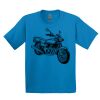 GILDAN® ULTRA COTTON® YOUTH T-SHIRT Thumbnail