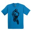 GILDAN® ULTRA COTTON® YOUTH T-SHIRT Thumbnail