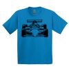 GILDAN® ULTRA COTTON® YOUTH T-SHIRT Thumbnail