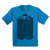 GILDAN® ULTRA COTTON® YOUTH T-SHIRT Thumbnail