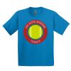 GILDAN® ULTRA COTTON® YOUTH T-SHIRT Thumbnail