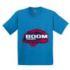 GILDAN® ULTRA COTTON® YOUTH T-SHIRT Thumbnail