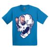 GILDAN® ULTRA COTTON® YOUTH T-SHIRT Thumbnail