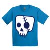 GILDAN® ULTRA COTTON® YOUTH T-SHIRT Thumbnail