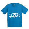 GILDAN® ULTRA COTTON® YOUTH T-SHIRT Thumbnail