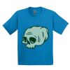 GILDAN® ULTRA COTTON® YOUTH T-SHIRT Thumbnail
