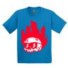GILDAN® ULTRA COTTON® YOUTH T-SHIRT Thumbnail