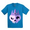 GILDAN® ULTRA COTTON® YOUTH T-SHIRT Thumbnail