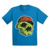 GILDAN® ULTRA COTTON® YOUTH T-SHIRT Thumbnail