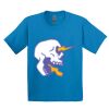 GILDAN® ULTRA COTTON® YOUTH T-SHIRT Thumbnail