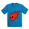 GILDAN® ULTRA COTTON® YOUTH T-SHIRT Thumbnail