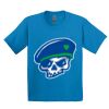 GILDAN® ULTRA COTTON® YOUTH T-SHIRT Thumbnail
