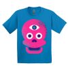 GILDAN® ULTRA COTTON® YOUTH T-SHIRT Thumbnail