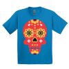 GILDAN® ULTRA COTTON® YOUTH T-SHIRT Thumbnail