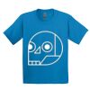 GILDAN® ULTRA COTTON® YOUTH T-SHIRT Thumbnail