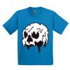 GILDAN® ULTRA COTTON® YOUTH T-SHIRT Thumbnail