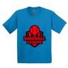 GILDAN® ULTRA COTTON® YOUTH T-SHIRT Thumbnail
