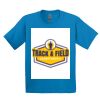 GILDAN® ULTRA COTTON® YOUTH T-SHIRT Thumbnail