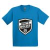 GILDAN® ULTRA COTTON® YOUTH T-SHIRT Thumbnail