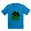 GILDAN® ULTRA COTTON® YOUTH T-SHIRT Thumbnail
