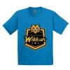 GILDAN® ULTRA COTTON® YOUTH T-SHIRT Thumbnail