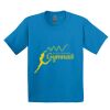 GILDAN® ULTRA COTTON® YOUTH T-SHIRT Thumbnail