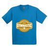 GILDAN® ULTRA COTTON® YOUTH T-SHIRT Thumbnail