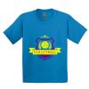 GILDAN® ULTRA COTTON® YOUTH T-SHIRT Thumbnail