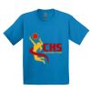 GILDAN® ULTRA COTTON® YOUTH T-SHIRT Thumbnail