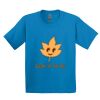 GILDAN® ULTRA COTTON® YOUTH T-SHIRT Thumbnail